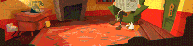 CIT GIF