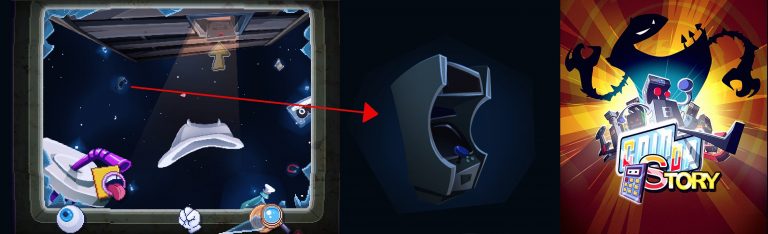 ThereIsNoGameWrongDimension-EasterEggs-CoinOpStory-768x234