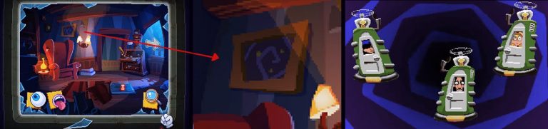 ThereIsNoGameWrongDimension-EasterEggs-DayoftheTentacle-768x181