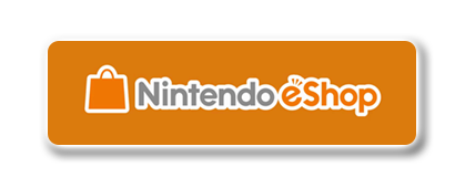 Buy now on Nintendo Switch